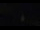 Webcam in Ondres, 3 mi away