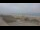 Webcam in Ondres, 8.8 km