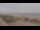Webcam in Ondres, 8.8 km