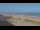 Webcam in Ondres, 4 mi away