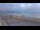 Webcam in Ondres, 8.8 km
