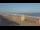 Webcam in Ondres, 13 km entfernt