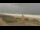 Webcam in Ondres, 6.4 km entfernt