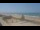 Webcam in Ondres, 8 km entfernt