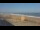 Webcam in Ondres, 4 mi away