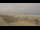 Webcam in Ondres, 2.1 mi away