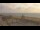 Webcam in Ondres, 15.3 km entfernt