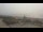 Webcam in Ondres, 13 km