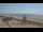 Webcam in Ondres, 8 km entfernt