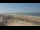 Webcam in Ondres, 8 km entfernt