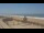 Webcam in Ondres, 5.5 km entfernt