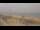 Webcam in Ondres, 7.9 km