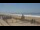 Webcam in Ondres, 5.5 km