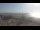 Webcam in Ondres, 2.1 mi away