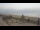 Webcam in Ondres, 5.9 mi away