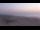 Webcam in Ondres, 5 mi away