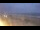 Webcam in Ondres, 4 mi away