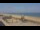 Webcam in Ondres, 2.1 mi away