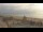 Webcam in Ondres, 4 mi away