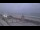 Webcam in Ondres, 3.4 mi away
