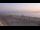 Webcam in Ondres, 8.8 km