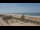 Webcam in Ondres, 5.9 mi away