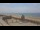 Webcam in Ondres, 10.5 km entfernt