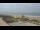 Webcam in Ondres, 6.4 km entfernt