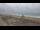 Webcam in Ondres, 13 km entfernt