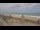 Webcam in Ondres, 8 km
