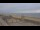 Webcam in Ondres, 4 mi away