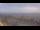 Webcam in Ondres, 8 km entfernt