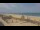 Webcam in Ondres, 3 mi away