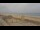 Webcam in Ondres, 4 mi away