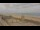 Webcam in Ondres, 10.4 km entfernt