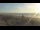 Webcam in Ondres, 8 km entfernt