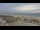 Webcam in Ondres, 0 mi away