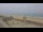 Webcam in Ondres, 10.4 km