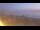 Webcam in Ondres, 8 km entfernt