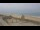 Webcam in Ondres, 7.9 km entfernt