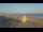 Webcam in Ondres, 0 km