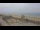 Webcam in Ondres, 7.9 km