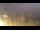 Webcam in Ondres, 13 km entfernt