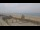 Webcam in Ondres, 7.9 km