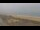 Webcam in Ondres, 4 mi away