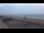 Webcam in Ondres, 4 mi away