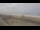 Webcam in Ondres, 4 mi away