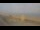 Webcam in Ondres, 15.3 km entfernt