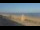 Webcam in Ondres, 4 mi away