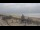 Webcam in Ondres, 5.5 km entfernt